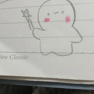 Profile image of 색요미