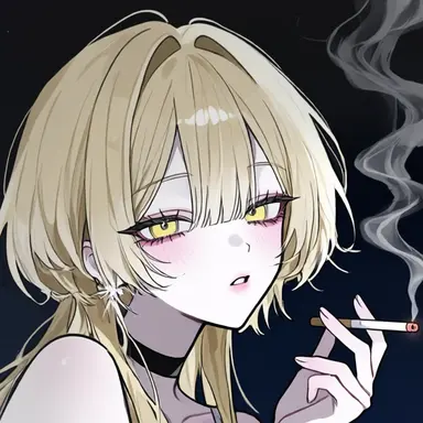 Profile image of 時雨 仁亜