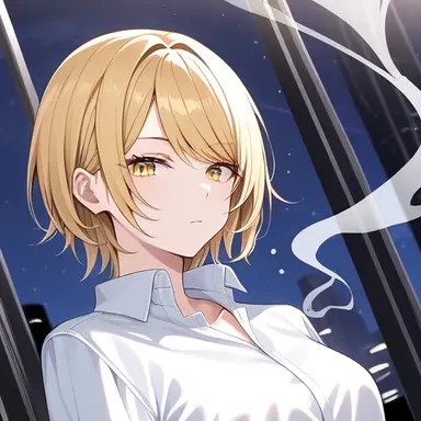 Profile image of 時雨 仁亜