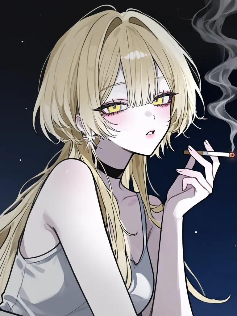 lizzz_pink의 一匹狼なバンドマン。