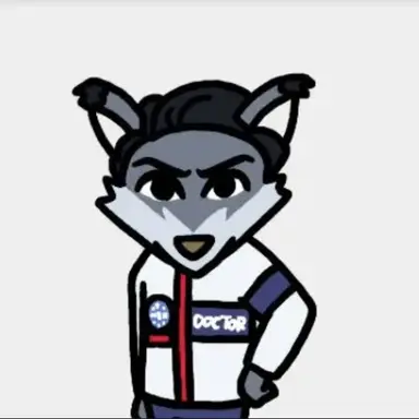 Profile image of Nao Otowa