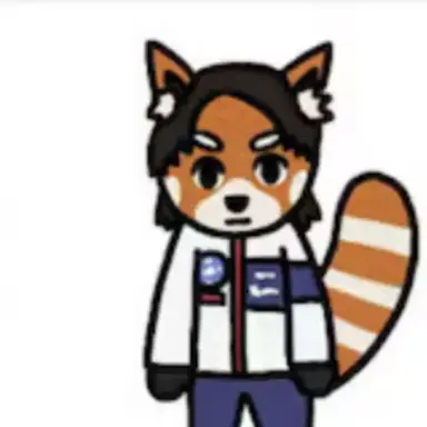 Profile image of Genichi Tokumaru