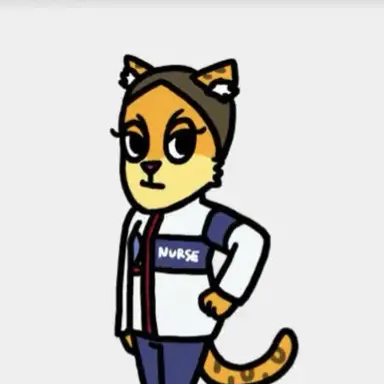 Profile image of Natsume Kuramae