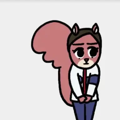 Profile image of Hina Tsurumaki