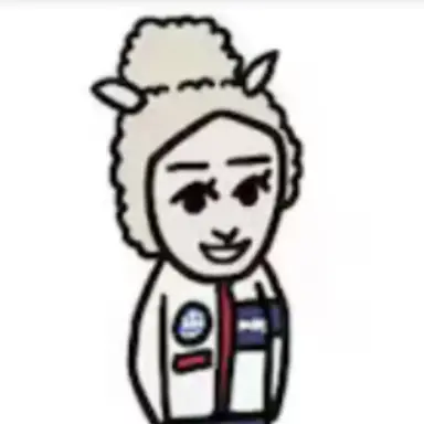 Profile image of Min