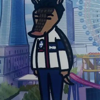 Profile image of Tomohiro Shiomi