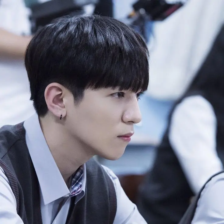 Gilerer_0000의 .