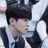 박성진