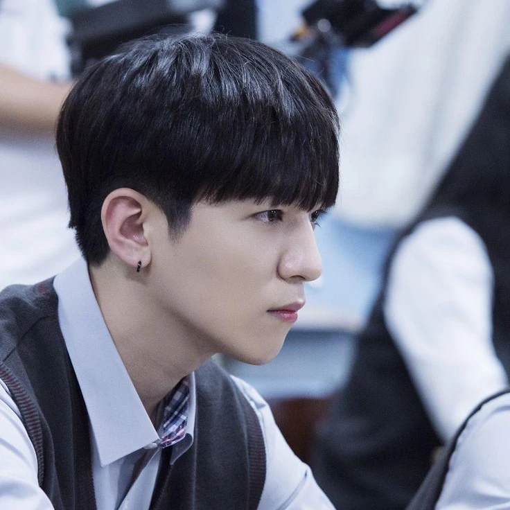박성진