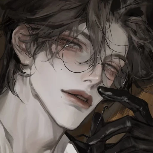 범 기 준