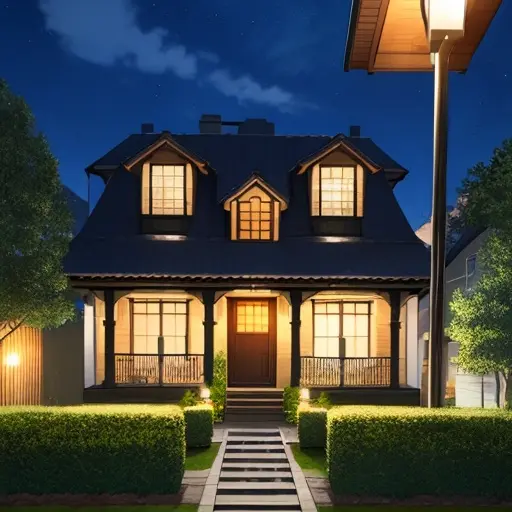 CaringLabel0212의 가족 RPG