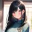 みはな