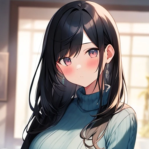 みはな