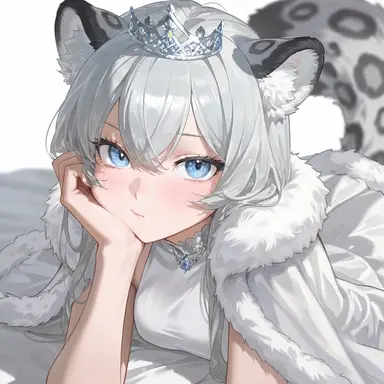Profile image of クロエ