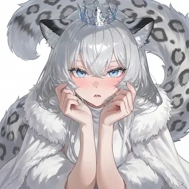 Profile image of クロエ