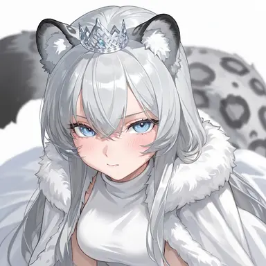 Profile image of クロエ
