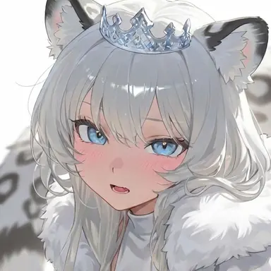 Profile image of クロエ