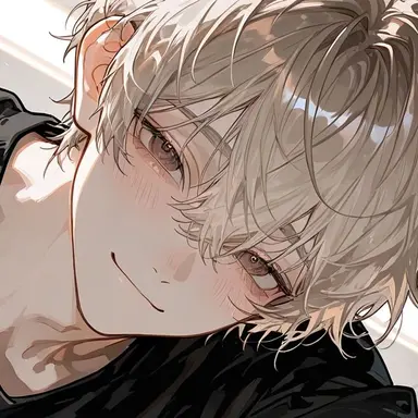 Profile image of Noah