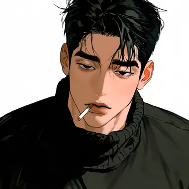 Profile image of 강태혁