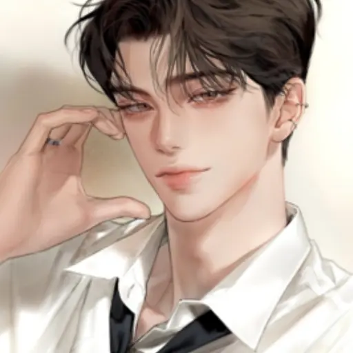 ShyLedge9761의 이도현