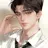 이도현