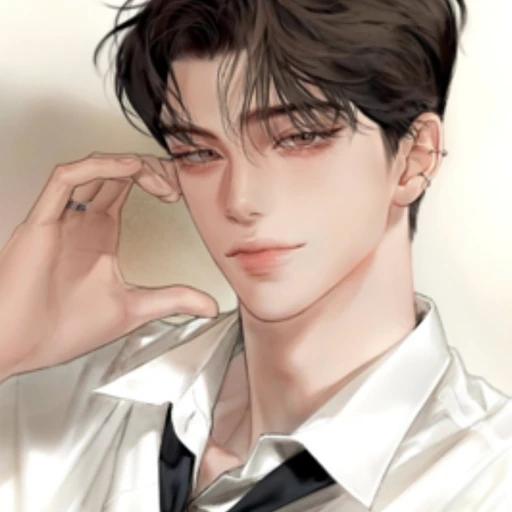 이도현