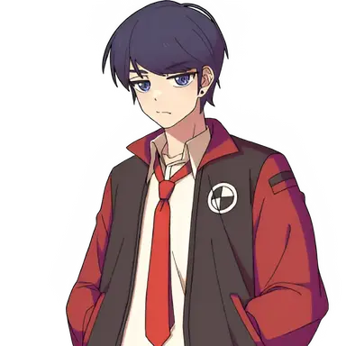 Profile image of 김준호