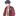 김준호