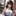 生徒会長に惚れられて困ってます