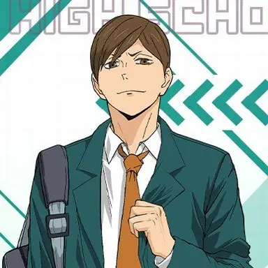 Profile image of 二口堅治
