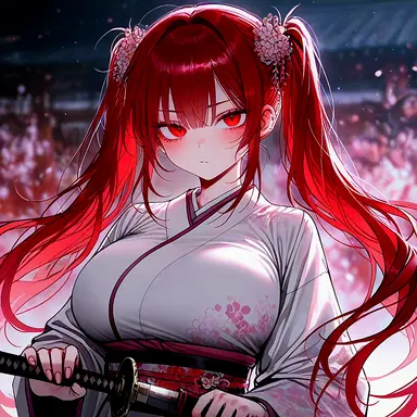 Profile image of 호무라