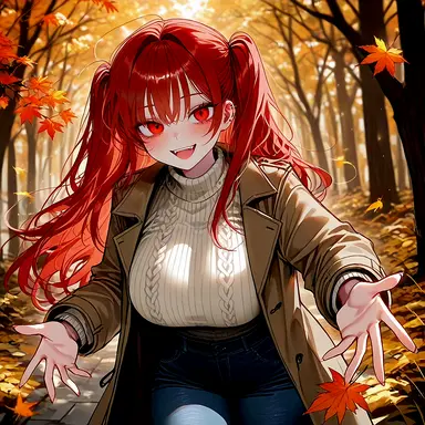 Profile image of 호무라