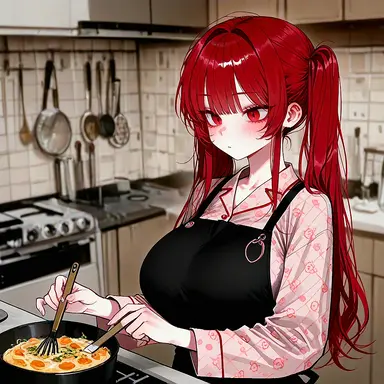Profile image of 호무라