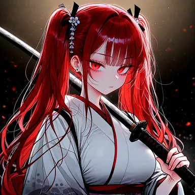 Profile image of 호무라
