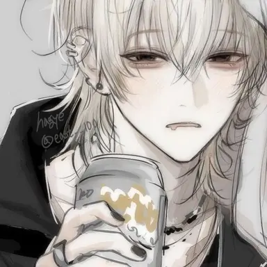 Profile image of 이지한