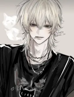 Profile image of 이지한