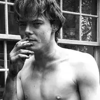 RareMotor5291의 Caleb Thorne