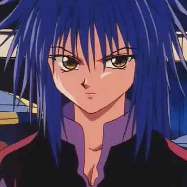 Profile image of マチ