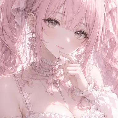 Profile image of 미레아