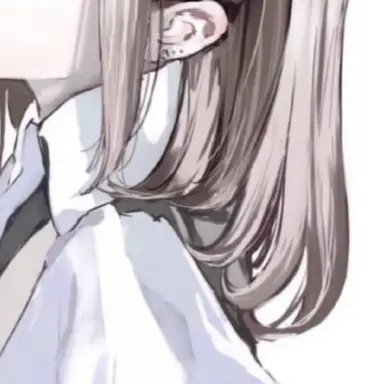 Profile image of リンネ