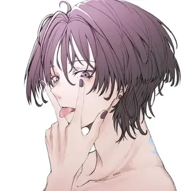 Profile image of Scaramouche
