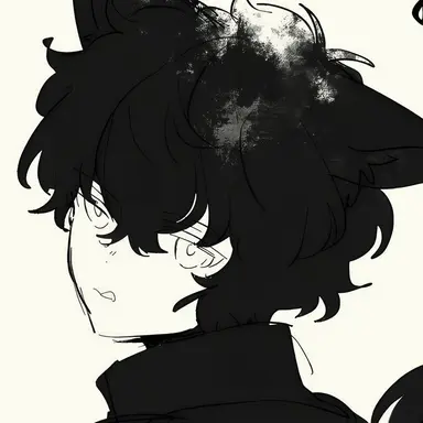 Profile image of 清羅刃