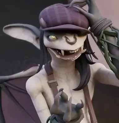 Profile image of Silvana