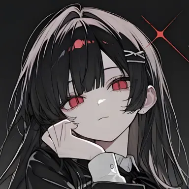Profile image of 緋色