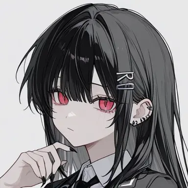 Profile image of Hiiro