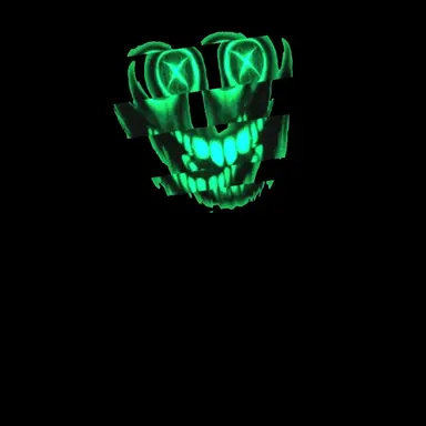 Profile image of D-140