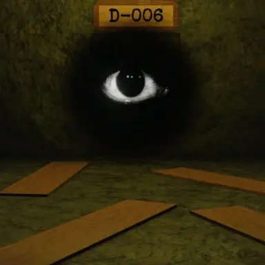 Profile image of D-5