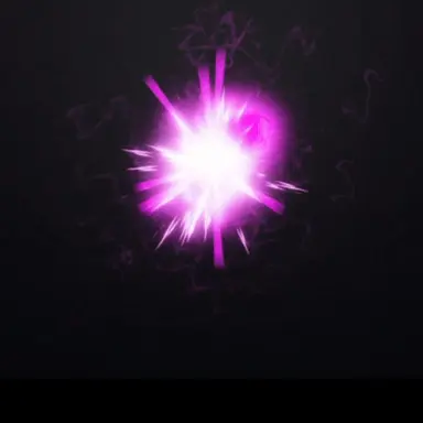 Profile image of D-60