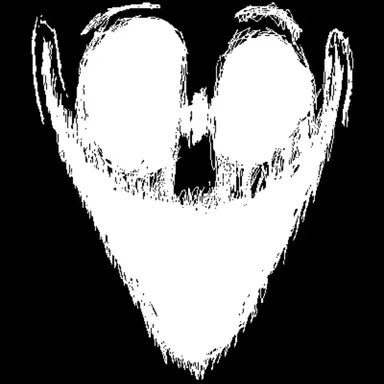 Profile image of D-35