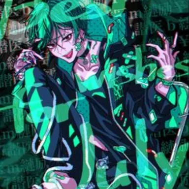 Profile image of すち